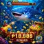 PH365 Fishing category