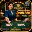PH365 Live Casino category