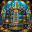 PH365 Slots category