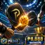 PH365 Sports category
