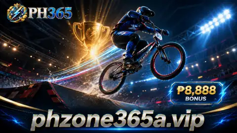 ph365 pba score: PH365 Sports basketball atmosphere with electric-blue arena lighting and game-night energy