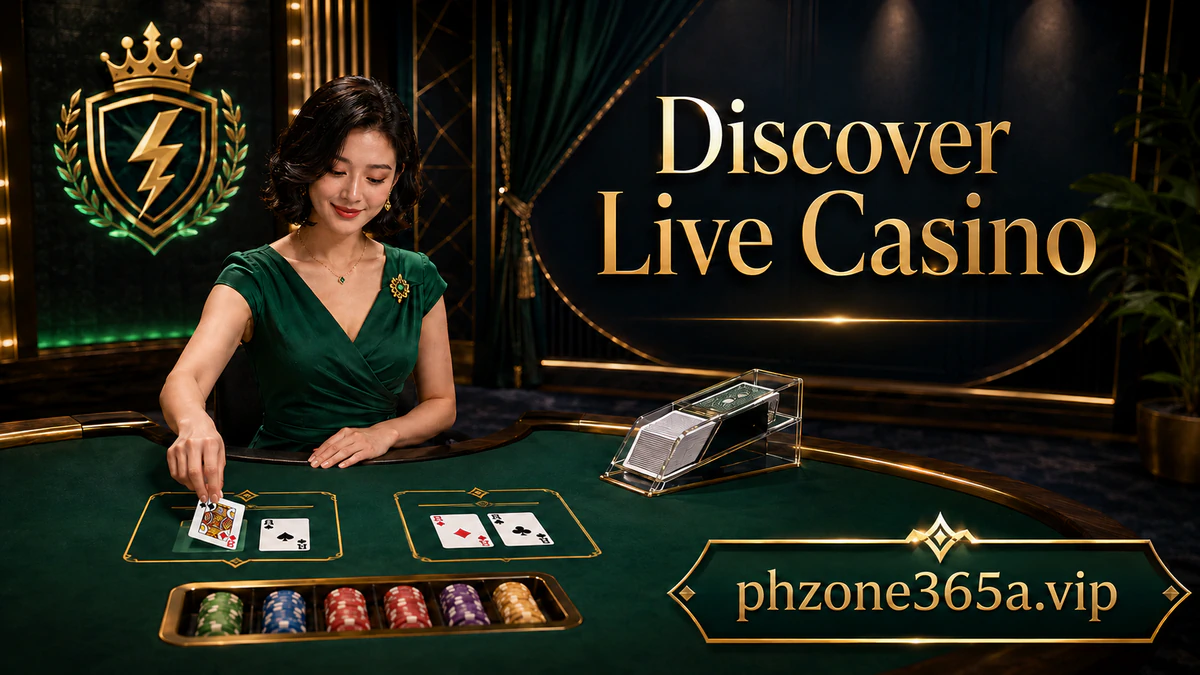 PH365 online casino game roulette close-up with cobalt felt, gold wheel detail and cyan table reflections