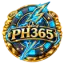PH365