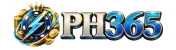 PH365